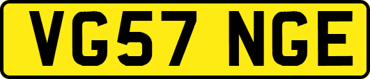 VG57NGE