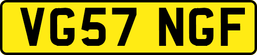 VG57NGF