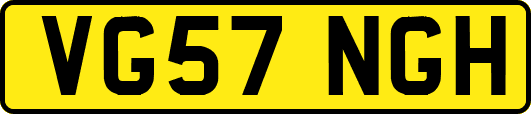 VG57NGH