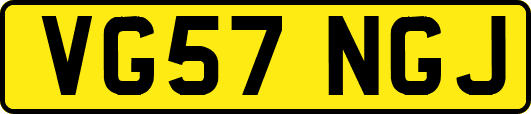 VG57NGJ