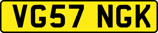 VG57NGK