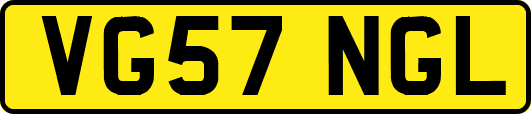 VG57NGL