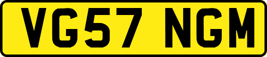 VG57NGM