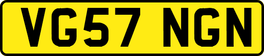 VG57NGN