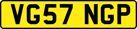 VG57NGP