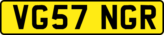 VG57NGR