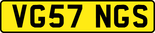 VG57NGS
