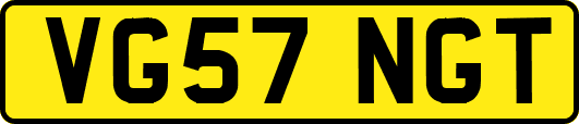 VG57NGT