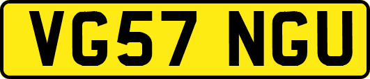 VG57NGU