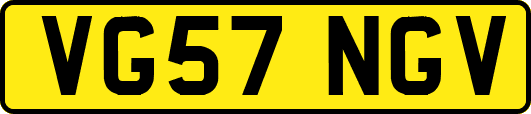 VG57NGV
