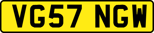 VG57NGW