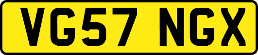 VG57NGX