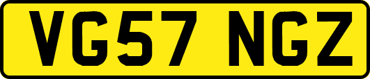 VG57NGZ
