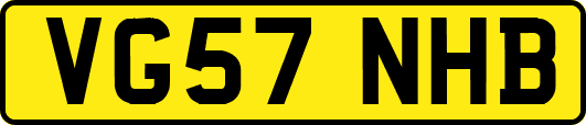 VG57NHB