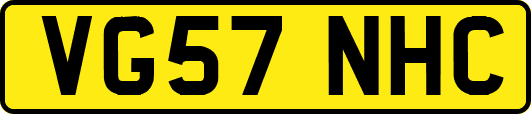 VG57NHC