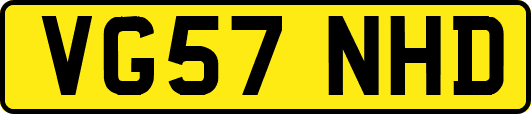VG57NHD