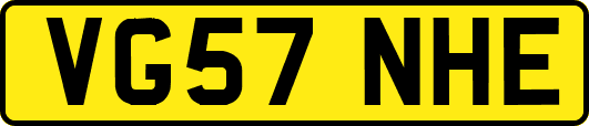 VG57NHE