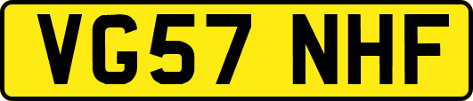 VG57NHF