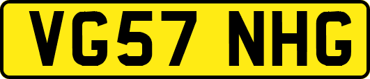 VG57NHG