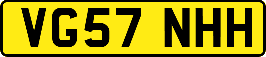 VG57NHH