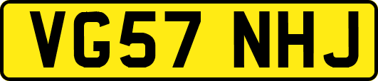 VG57NHJ