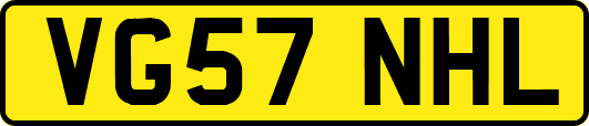 VG57NHL
