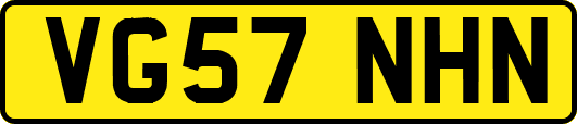 VG57NHN