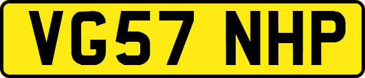 VG57NHP
