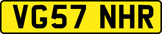 VG57NHR