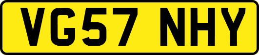 VG57NHY