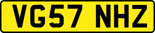 VG57NHZ