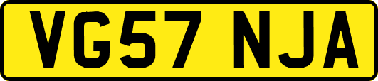 VG57NJA