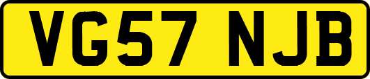 VG57NJB