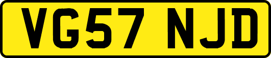 VG57NJD