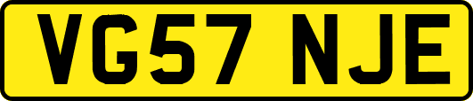 VG57NJE