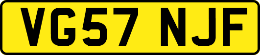 VG57NJF