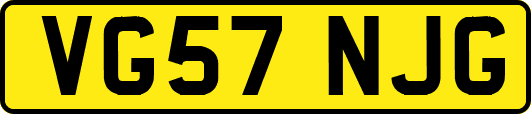VG57NJG
