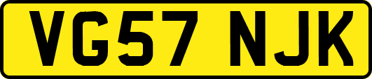 VG57NJK