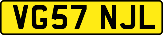 VG57NJL