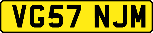 VG57NJM