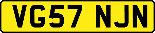 VG57NJN