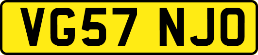 VG57NJO