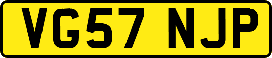 VG57NJP