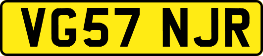VG57NJR