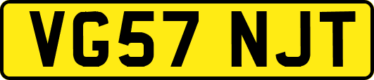 VG57NJT