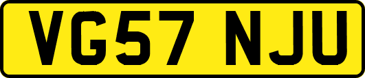 VG57NJU