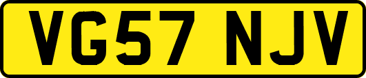 VG57NJV