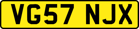 VG57NJX