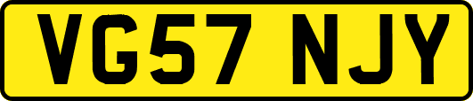 VG57NJY