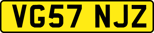 VG57NJZ